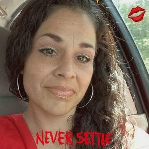 Meet your Posher, Kari